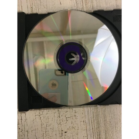 Announcers Choice 2 Classical Favorites Chosen by Staff of WABE Atlanta 90.1 FM - Picture 6 of 6